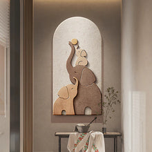 Load image into Gallery viewer, Gentle Giants A Tale of Togetherness