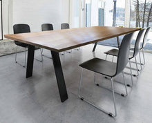 Load image into Gallery viewer, Danish Dining Table