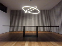 Load image into Gallery viewer, Empire Dining Table
