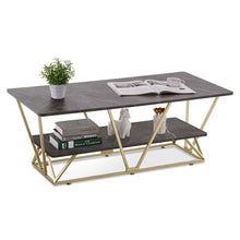 Load image into Gallery viewer, Magbul Coffee Table