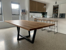 Load image into Gallery viewer, Paris Dining Table