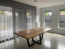 Load image into Gallery viewer, Paris Dining Table