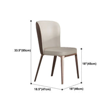 Load image into Gallery viewer, Luxury Stainless Steel Rose Gold Dinning Table