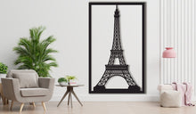 Load image into Gallery viewer, Eiffel Tower