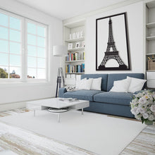 Load image into Gallery viewer, Eiffel Tower