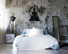 Load image into Gallery viewer, BUDDHA / WALL HANGING