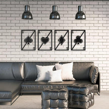 Load image into Gallery viewer, GAMBIT / WALL HANGING