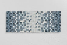 Load image into Gallery viewer, BEAUTIFUL GWG WOOD MOSAIC WALL DECOR