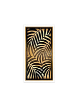 Load image into Gallery viewer, COZUMEL / WALL HANGING