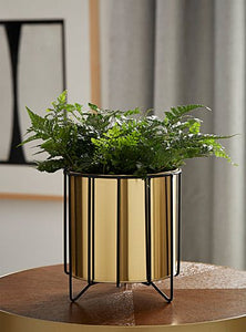 Eye catching Plant Stand for Indoors Modern Flower