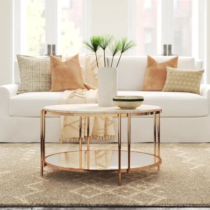 Anara Coffee Table