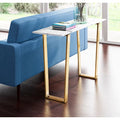 Barton 47.2'' Console Table
