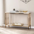 Caputo 47.5'' Console Table