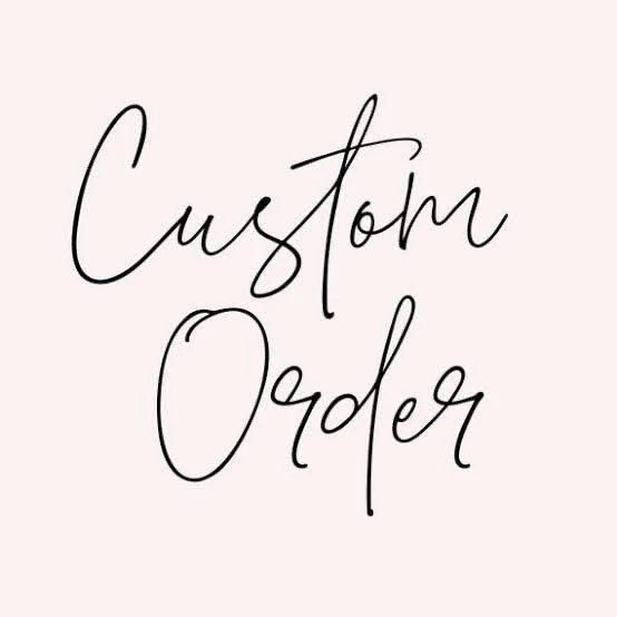Customize Wood Mosaic Wall Decor