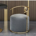 Grey Chairs