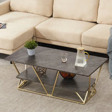 Load image into Gallery viewer, Magbul Coffee Table
