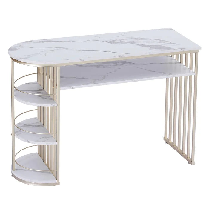 Patrisa 44.8'' Console Table