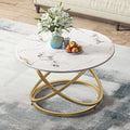 Reepham Coffee Table