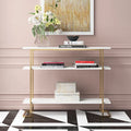 Sohil 39.37'' Console Table