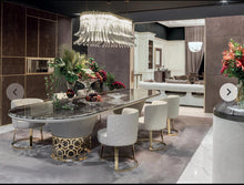 Load image into Gallery viewer, Luxurious Dinning Table
