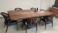 Wooden Dinning Table