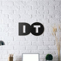 DO IT / WALL HANGING
