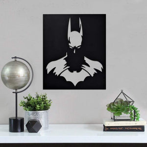 Batman - Wall Art