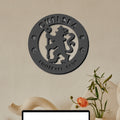 Chelsea Wall Hanging