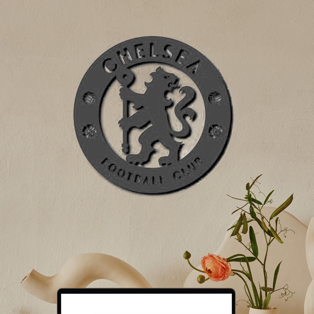 Chelsea Wall Hanging