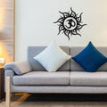 Classic Om Wall Hanging