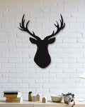 Deer - Wall Art