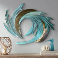 Dragon Wall Art