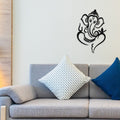 Ganesha Wall Hanging
