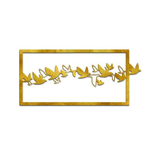 Load image into Gallery viewer, Freedom Metal Wall Hanging
