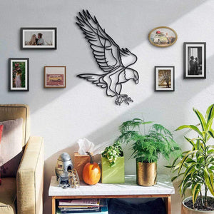 Aquila Wall Hanging