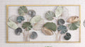 Attractive Metal Wall Hanging