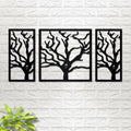 Tree Design Wall Hanging