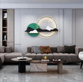 Symphony Of Love Wall Hanging