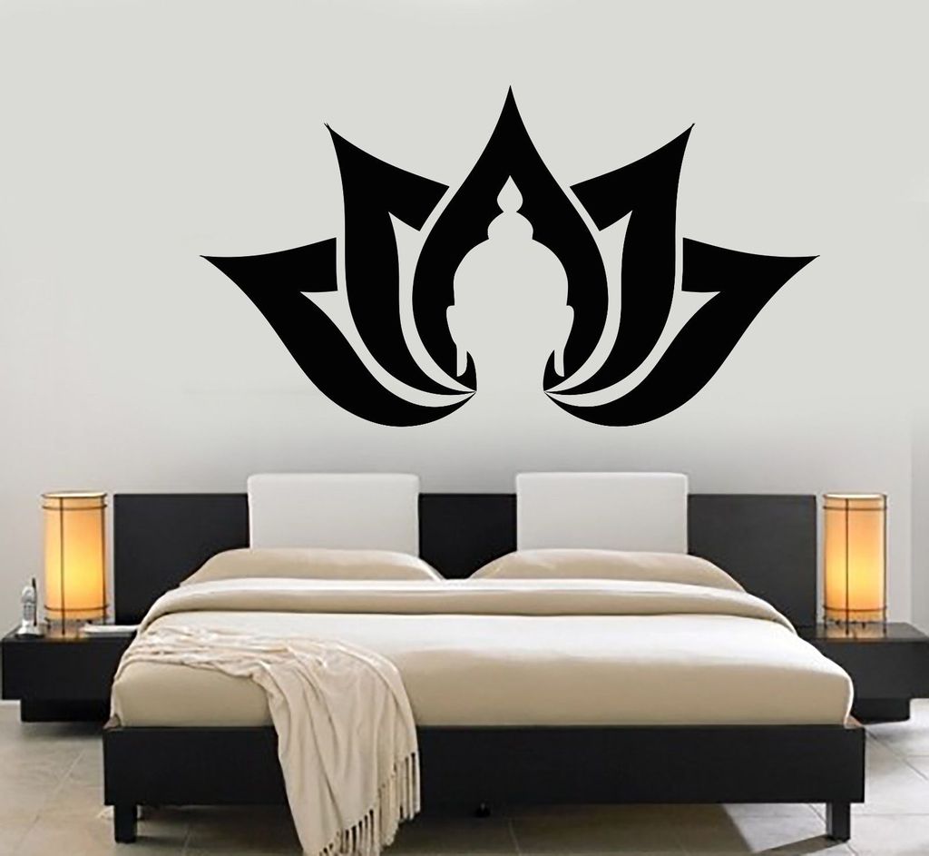 Enlighten - Wall Art