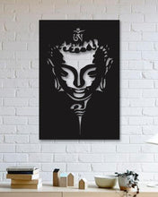 Load image into Gallery viewer, Buddha - Wall Art
