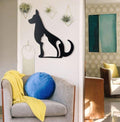 Pet - Wall Art