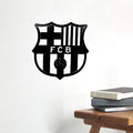 FC Barcelona Wall Hanging