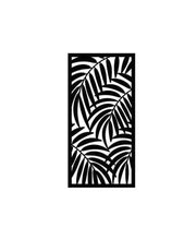 Load image into Gallery viewer, COZUMEL / WALL HANGING
