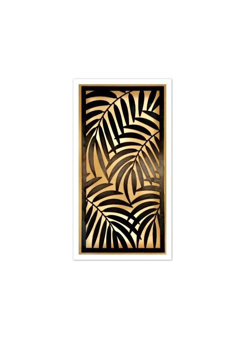 COZUMEL / WALL HANGING