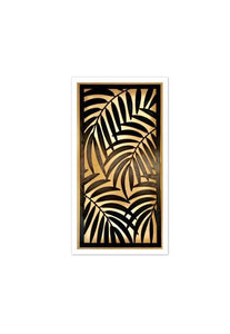 COZUMEL / WALL HANGING