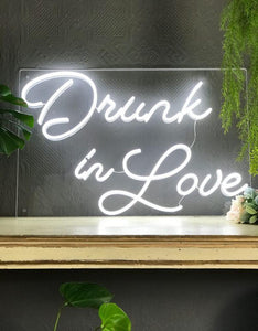 Custom neon sign/neon for wall hanging decoration