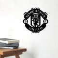 Manchester United Wall Hanging